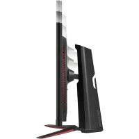 Монитор LG UltraGear 32GP850-B фото 8